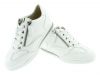 DLSport Sneaker Wit 5283