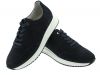 Gabor Sneaker Blauw 86.449.36 H