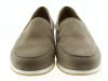 Gabor Loafer Silk 82.414.30 G