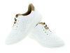 Hartjes Sneaker Wit Breeze Shoe G