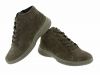 Hartjes Veterboot L.Taupe Ethno Boot G