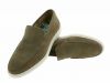 Rehab Loafer Simon Fred Taupe