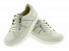 Waldlaufer Sneaker Ramona Creme 626001 K