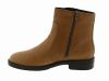 Hartjes Enkellaars Cognac Trendy Boot G