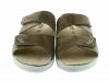 Rohde Slipper Rivella Earth 5729-77