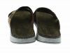 Rohde Slipper Brunello Olive 5982-61