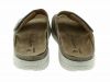 Hartjes Slipper Schlamm Groove Naturel 122.1221 H