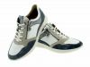 Hartjes Sneaker Jeans/Ice Breeze Shoe 162.1131 G