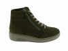 Hartjes Veterboot Soul Boot Olive 172.1707 K