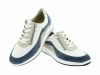 Solidus Sneaker Halea 56287 H