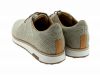 Rehab Veterschoen Nolan Knit Sand