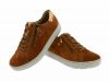 Hartjes Sneaker Phil Shoe Tabacco 162.1417 H