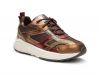 Xsensible Stretchwalker Bruin Brooklyn Women G