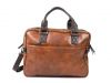 Bear Design Tas Cognac/Bruin  CL32843