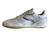 DLS Witte Sneaker 6572