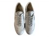 DLS Witte Sneaker 6572