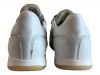 DLS Witte Sneaker 6572