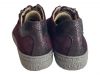 Hartjes Sneaker Phil Shoe Aubergine 162.1401 H