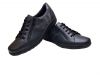 Soldius Veterschoen Heaven Antraciet 27001 H