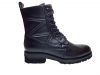 Piedi Nudi Veterboot Laval Black