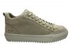 Rehab Sneaker Craig Nub Sand 2142