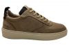 Rehab Taupe Sneaker Oliver 2442