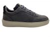 Rehab Grijze Sneaker Oliver  2442