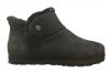 Rohde Zwarte Pantoffel Gardena  7076-90 G1/2