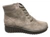 Hartjes Muskat Veterboot Country Boot 172.2202 H
