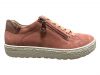Hartjes Peach Sneaker Phil Shoe H