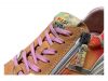 Piedi Nudi Sneaker Pale Orange Kara K