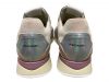 Piedi Nudi Sneaker Desert White Nova