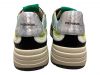 Piedi Nudi Sneaker Lilac Multi Talla