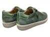 Hartjes Groene Sneaker Phil Shoe H