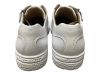 Hartjes Sneaker Phil Shoe Wit 162.1409 H