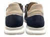 Hartjes Blauwe Sneaker Breeze Shoe G