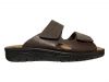 Solidus Bruine Slipper Man Special 78063 H