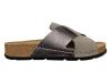 Rohde Earth Slipper D.Soave