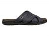 Rohde Blauwe Slipper Sorso