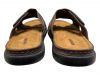 Rohde Espresso Slipper Cento