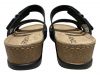 Rohde Zwarte Slipper Soave