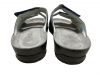 Rohde Blauwe Slipper Soltau