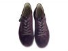 Hartjes Sneaker Phil Shoe Aubergine 162.1401 H