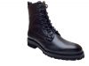 Piedi Nudi Veterboot Laval Black