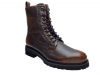 Piedi Nudi Veterboot Laval Canella