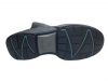 Xsensible Stretchwalker Zwart Albi 30226 H