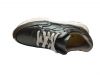 Xsensible Stretchwalker Moss Ponte Vecchio 33002 G
