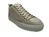 Rehab Sneaker Craig Nub Sand 2142