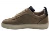 Rehab Taupe Sneaker Oliver 2442