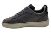 Rehab Grijze Sneaker Oliver  2442